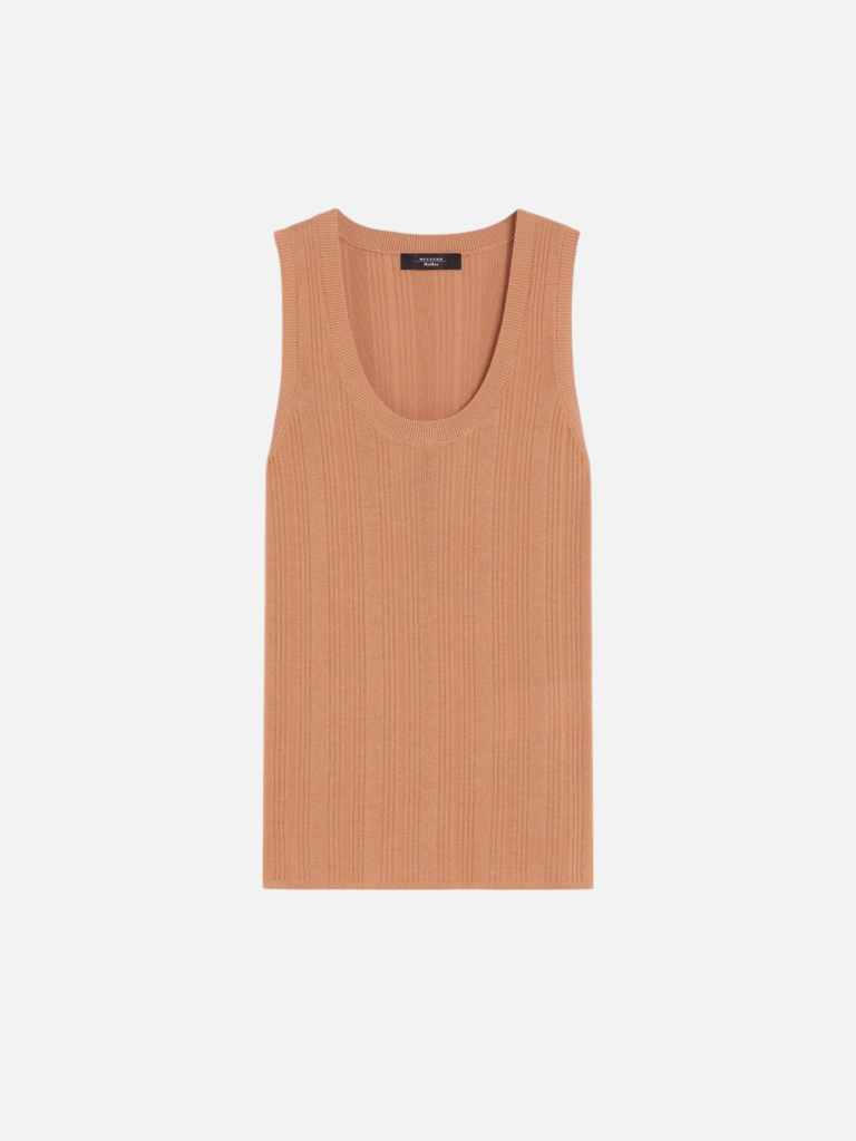 WEEKEND MAX MARA CEYLON majica