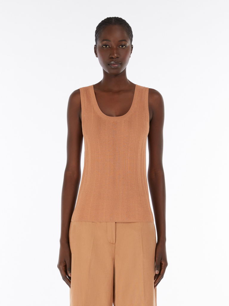 WEEKEND MAX MARA CEYLON majica