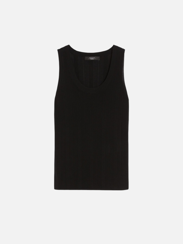 WEEKEND MAX MARA CEYLON majica