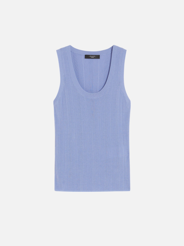 WEEKEND MAX MARA CEYLON majica