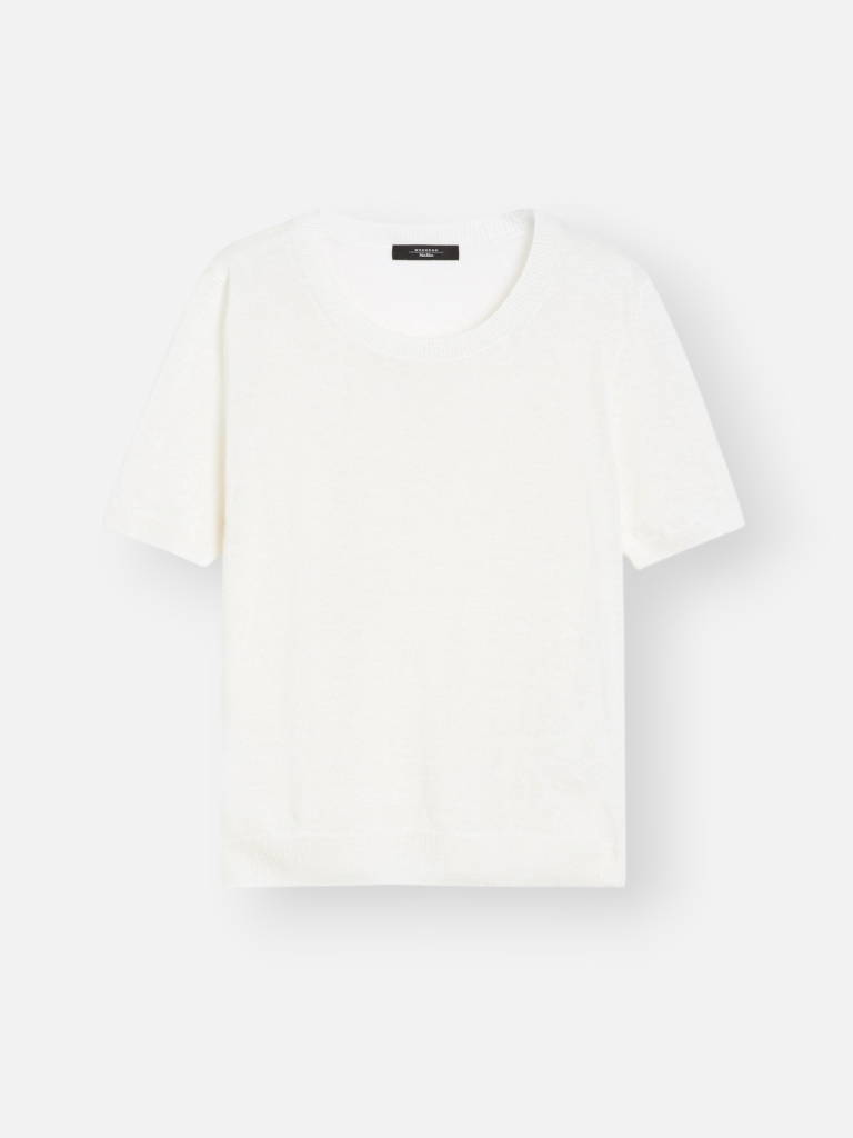 WEEKEND MAX MARA PANCONE bluza