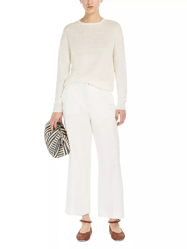 WEEKEND MAX MARA ATZECO džemper