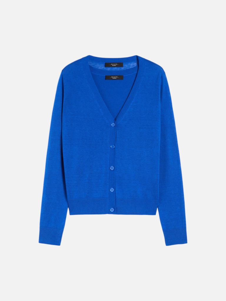 WEEKEND MAX MARA MARABU džemper