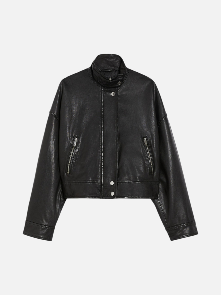 WEEKEND MAX MARA ANGEL jakna