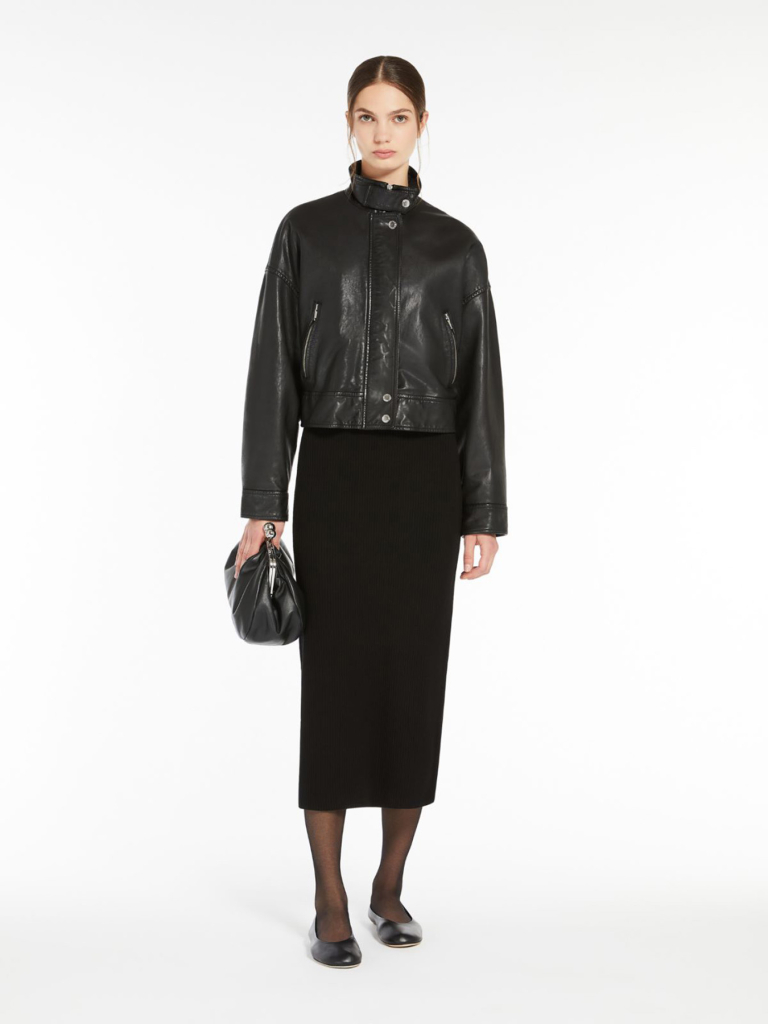 WEEKEND MAX MARA ANGEL jakna