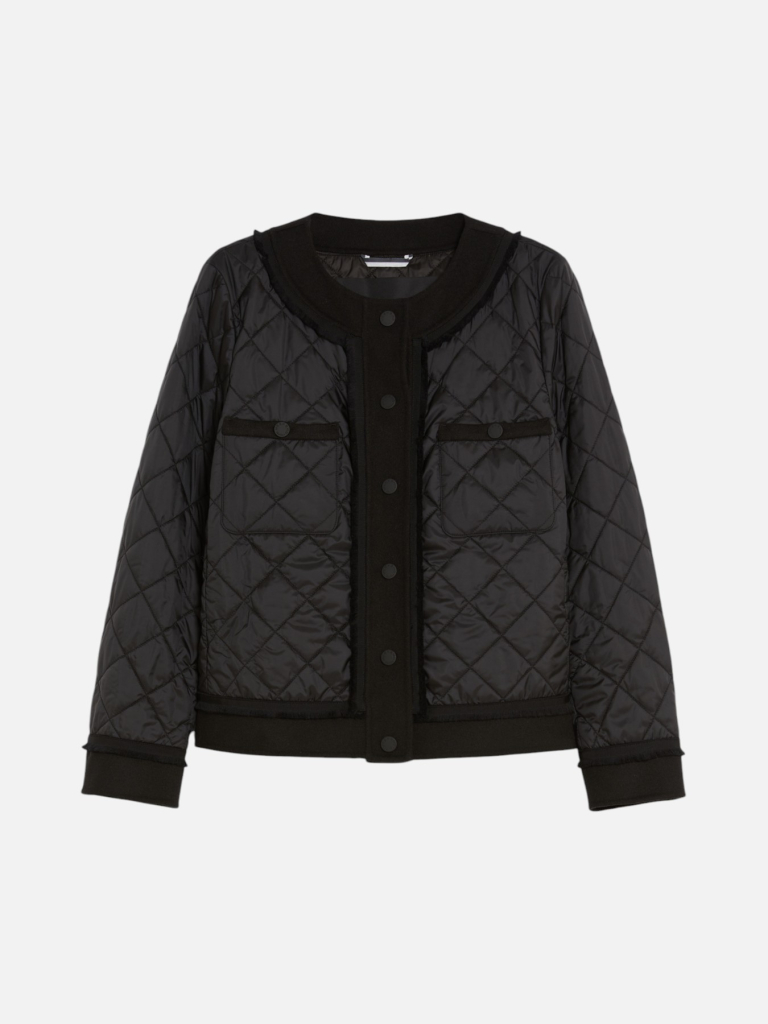 WEEKEND MAX MARA FERRO jakna