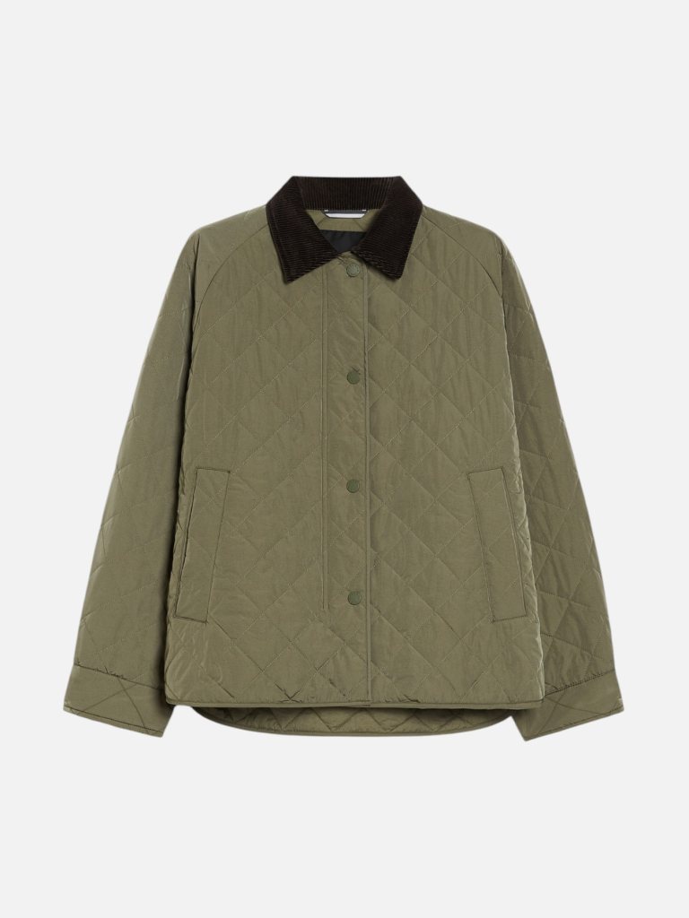 WEEKEND MAX MARA BEBER jakna