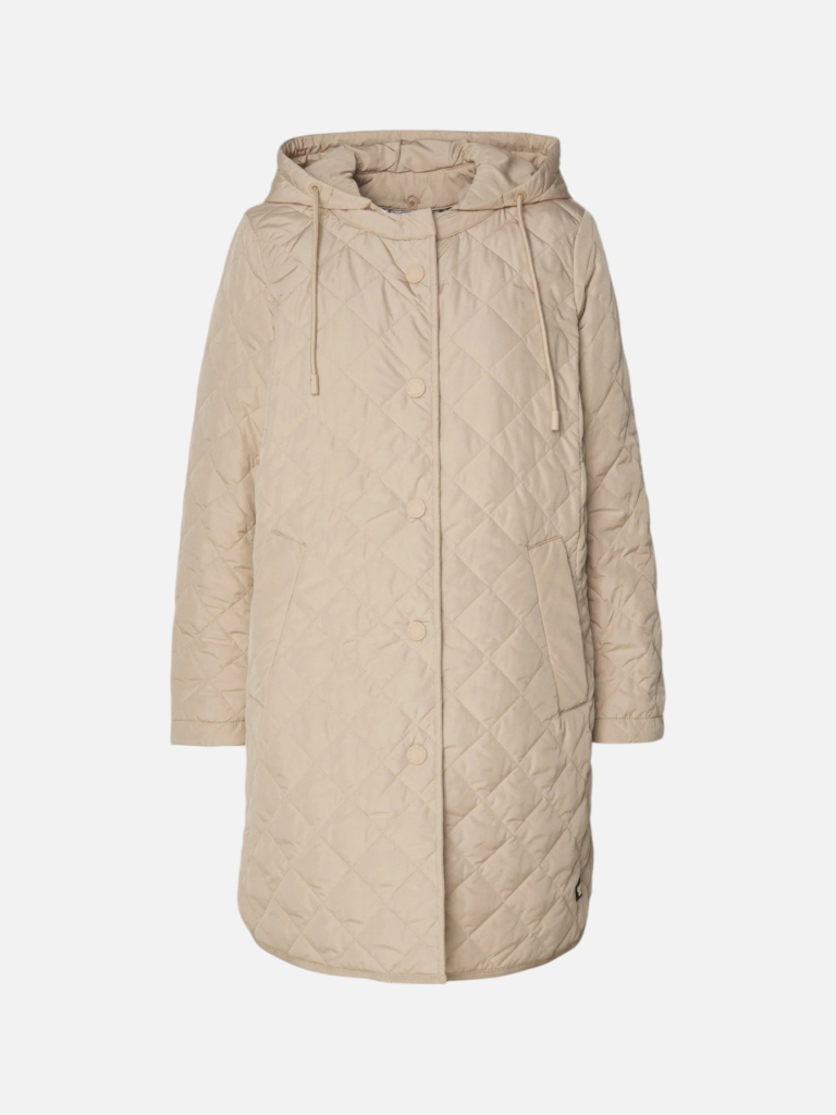 WEEKEND MAX MARA ERIO jakna