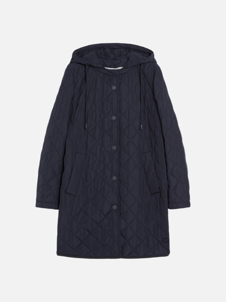 WEEKEND MAX MARA ERIO jakna