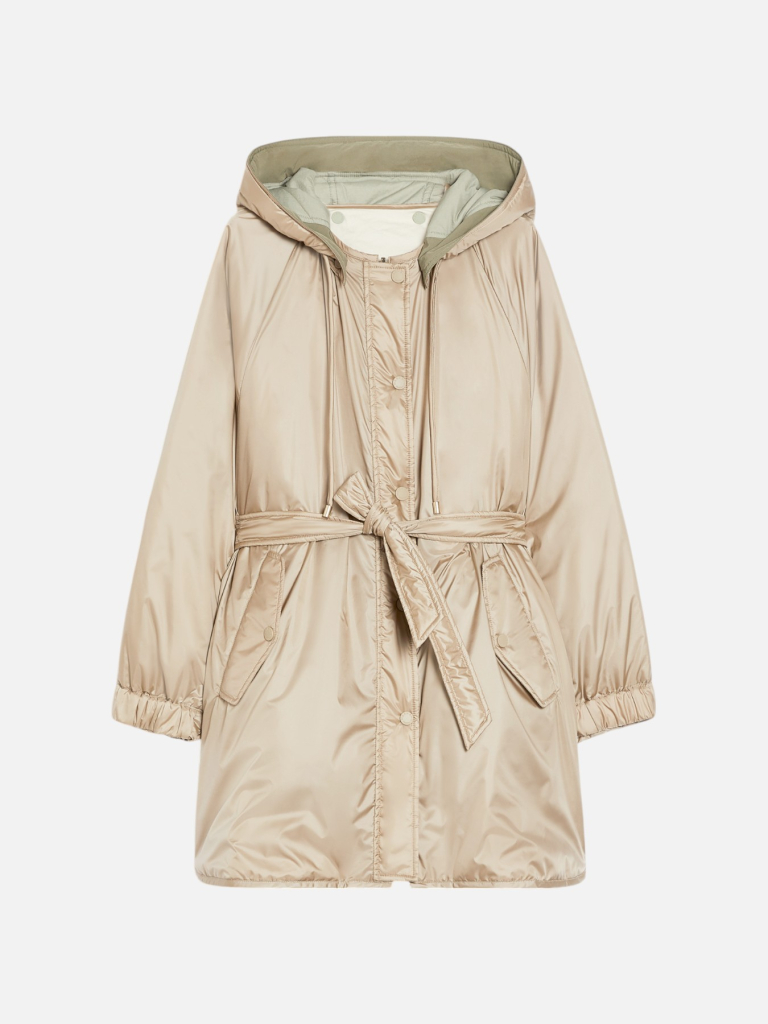 WEEKEND MAX MARA VERANDA jakna