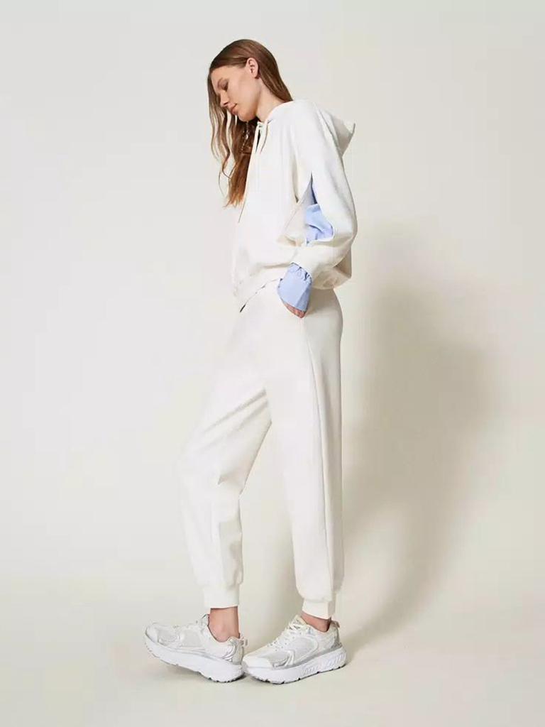 TWINSET patike