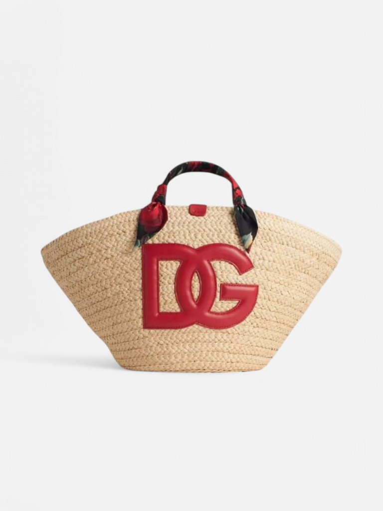 DOLCE & GABBANA tašna