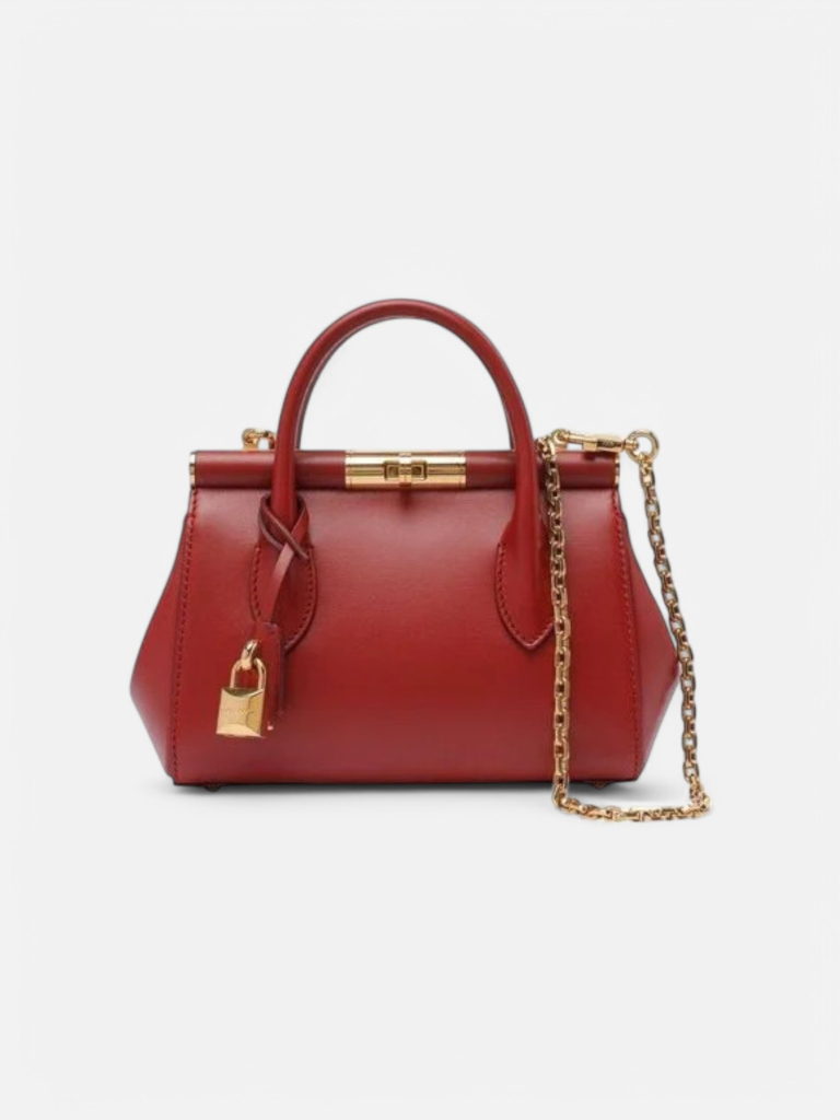 DOLCE & GABBANA MARLENE tašna