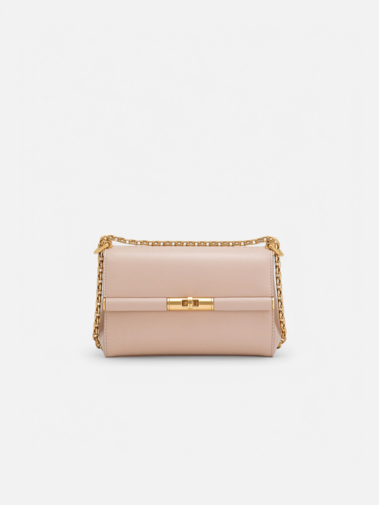 DOLCE & GABBANA MARLENE tašna