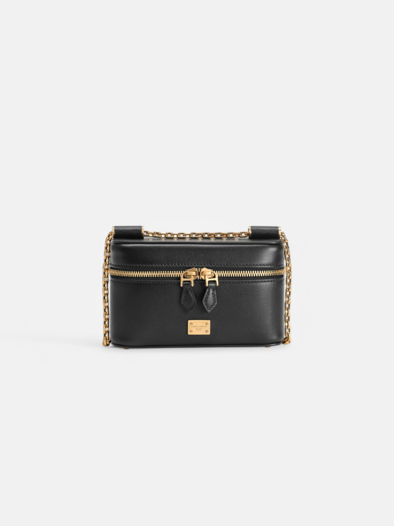 DOLCE & GABBANA SICILY tašna