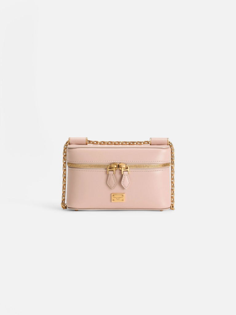 DOLCE & GABBANA SICILY tašna