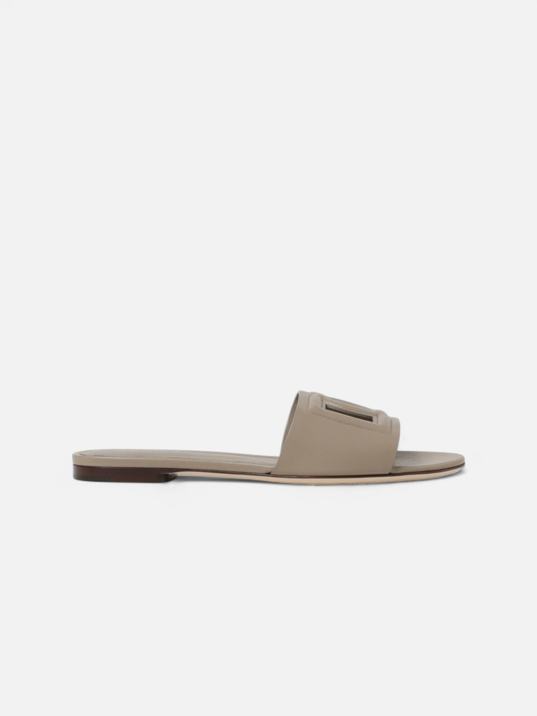 DOLCE & GABBANA papuče