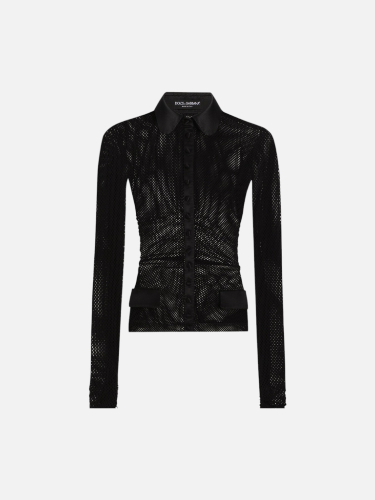 DOLCE & GABBANA sako