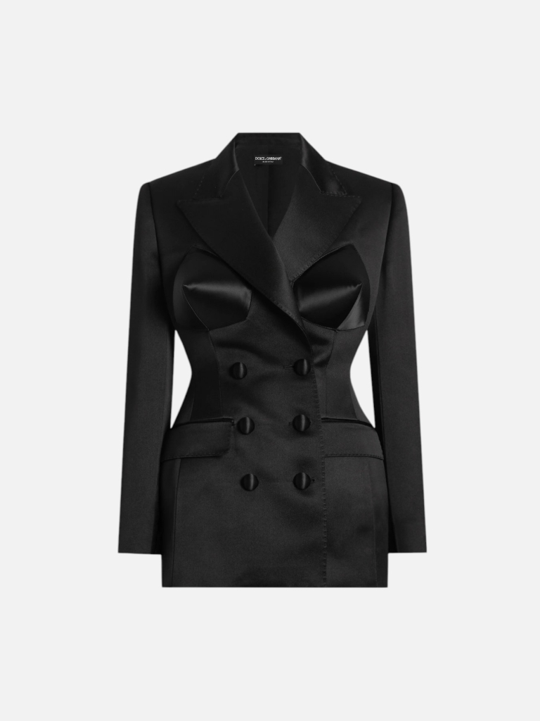 DOLCE & GABBANA sako