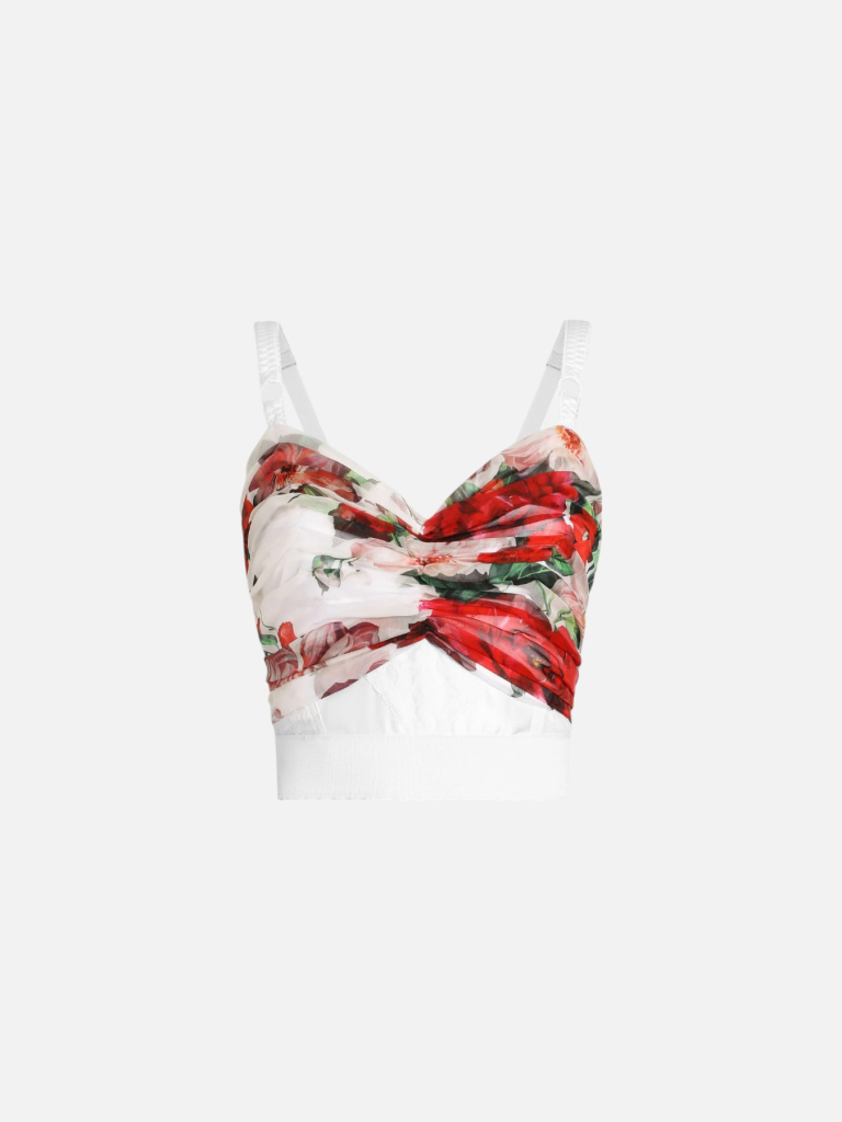 DOLCE & GABBANA korset
