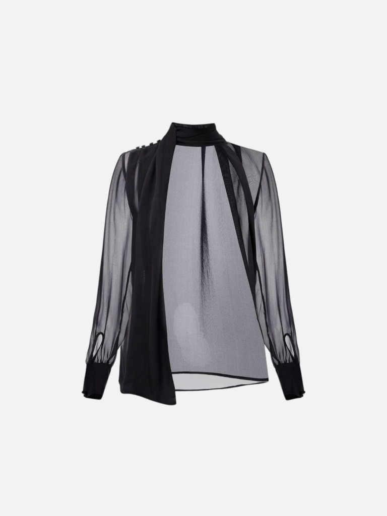 ELISABETTA FRANCHI bluza