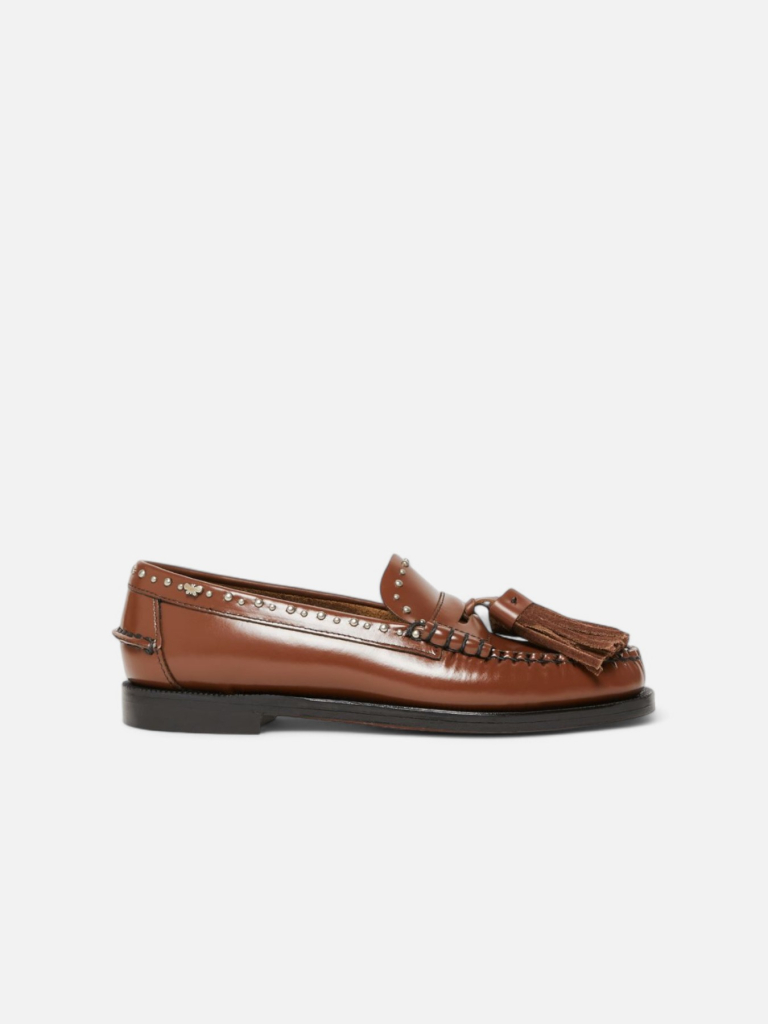 WEEKEND MAX MARA cipele