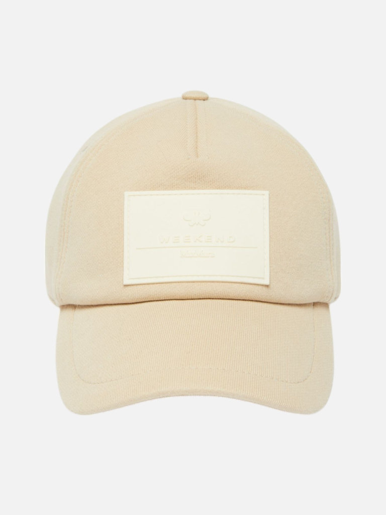 WEEKEND MAX MARA ALLORO kačket