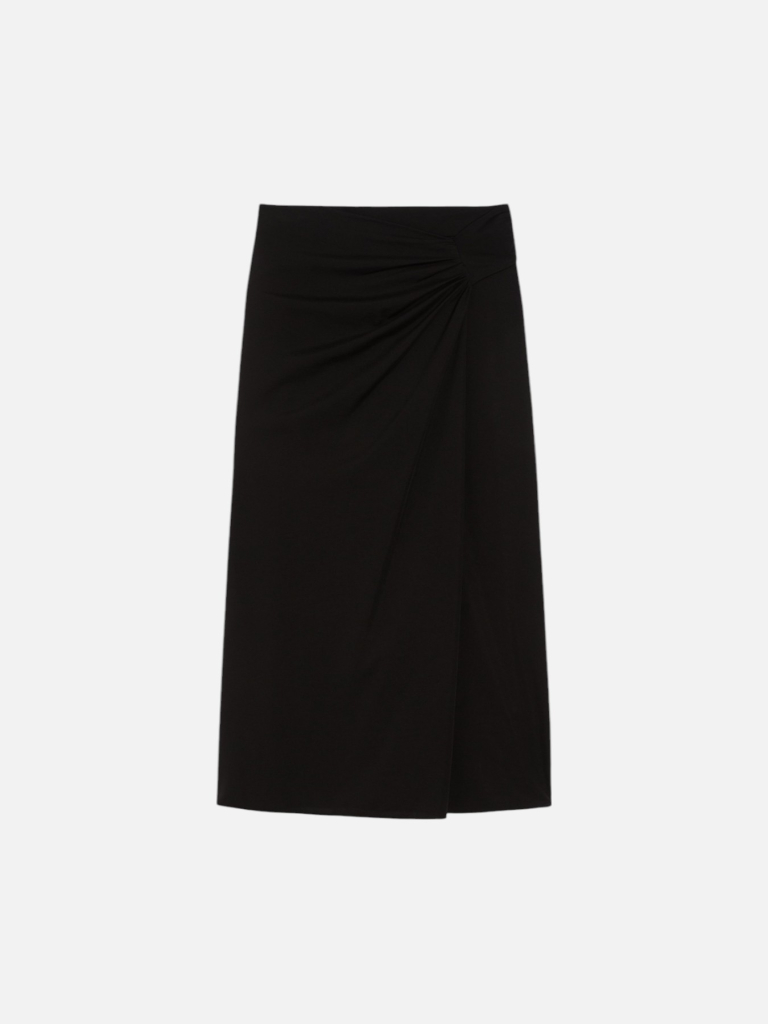 WEEKEND MAX MARA MEMO suknja