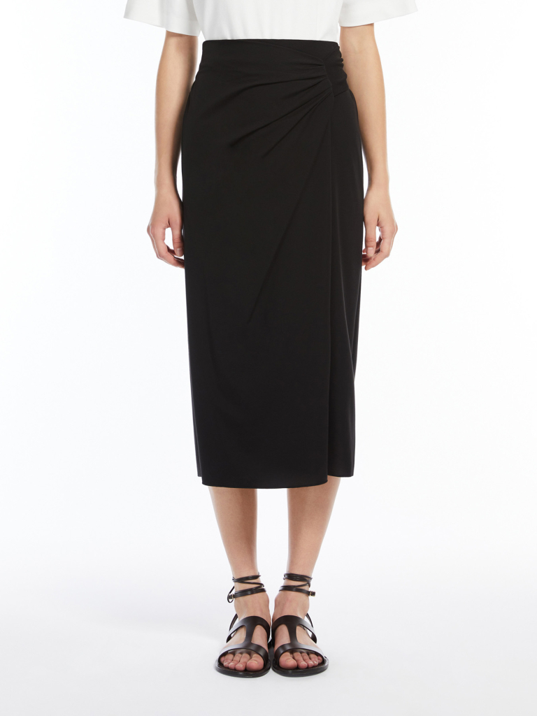 WEEKEND MAX MARA MEMO suknja