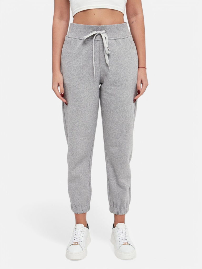 WEEKEND MAX MARA OLIMPIA pantalone
