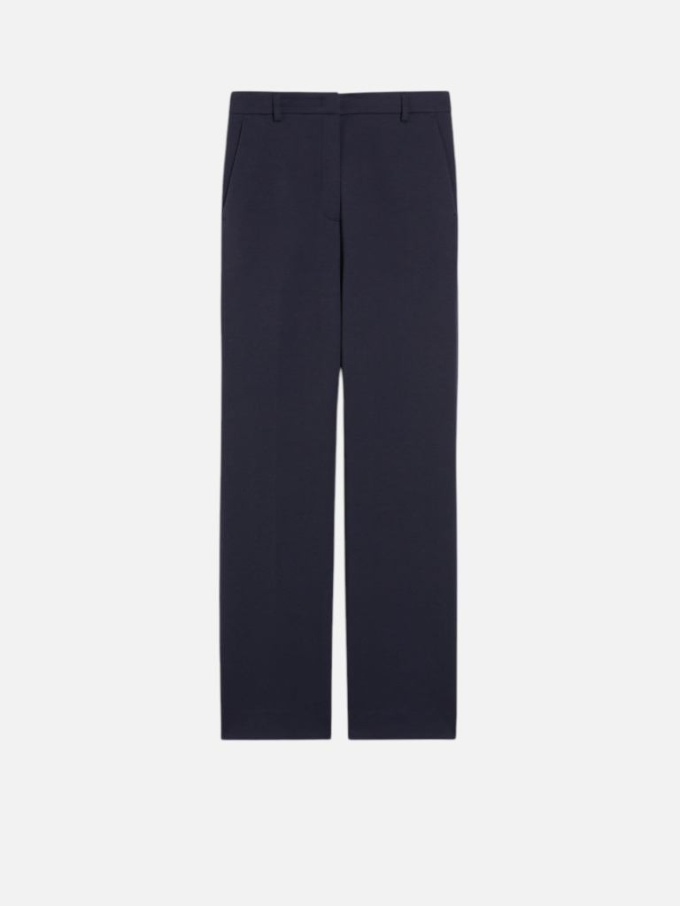 WEEKEND MAX MARA TANGA pantalone