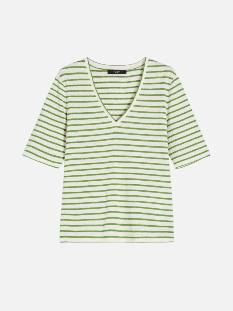 WEEKEND MAX MARA OPZIONE bluza