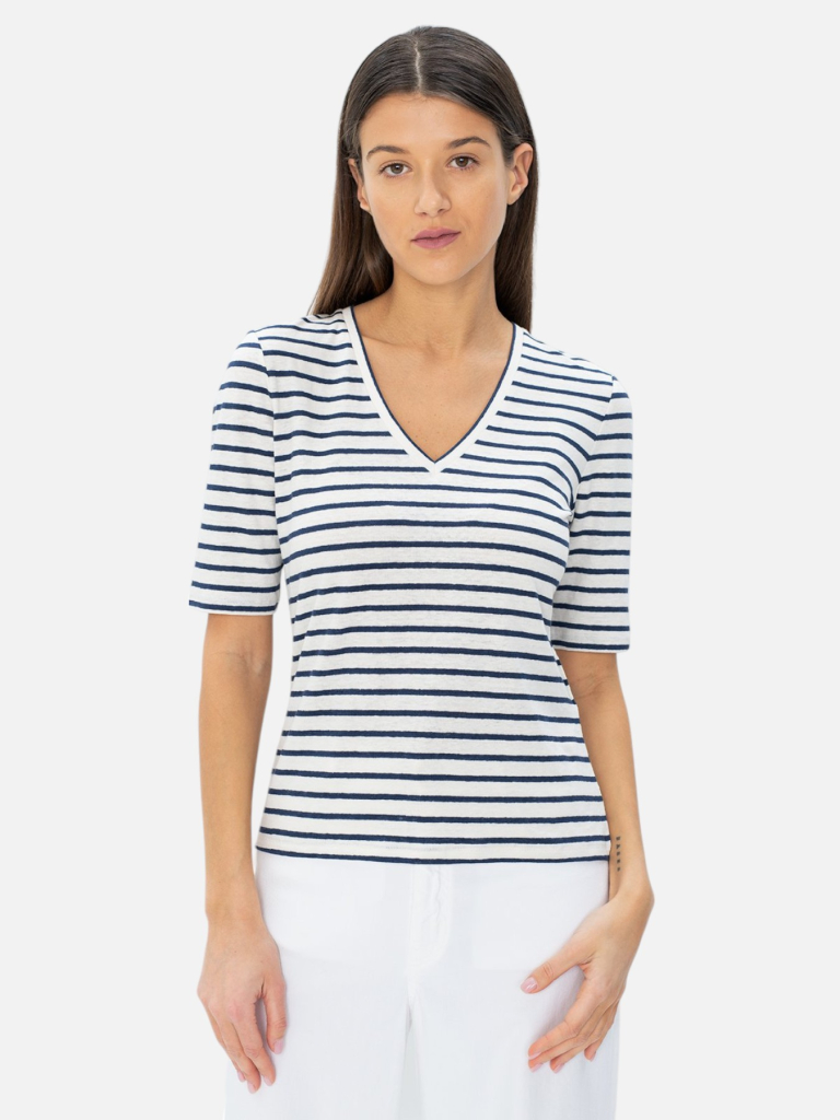 WEEKEND MAX MARA OPZIONE bluza