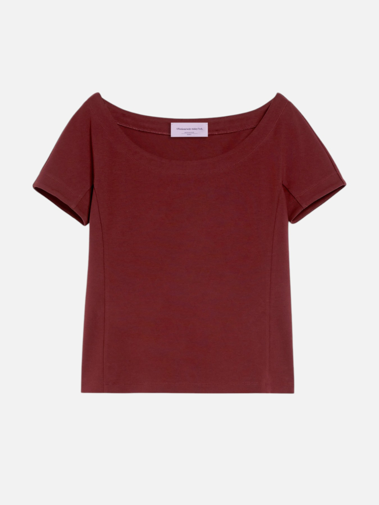 WEEKEND MAX MARA VIRTUS bluza