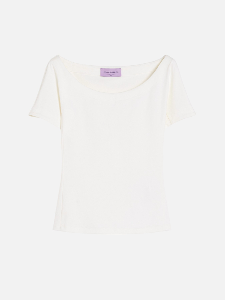 WEEKEND MAX MARA VIRTUS bluza