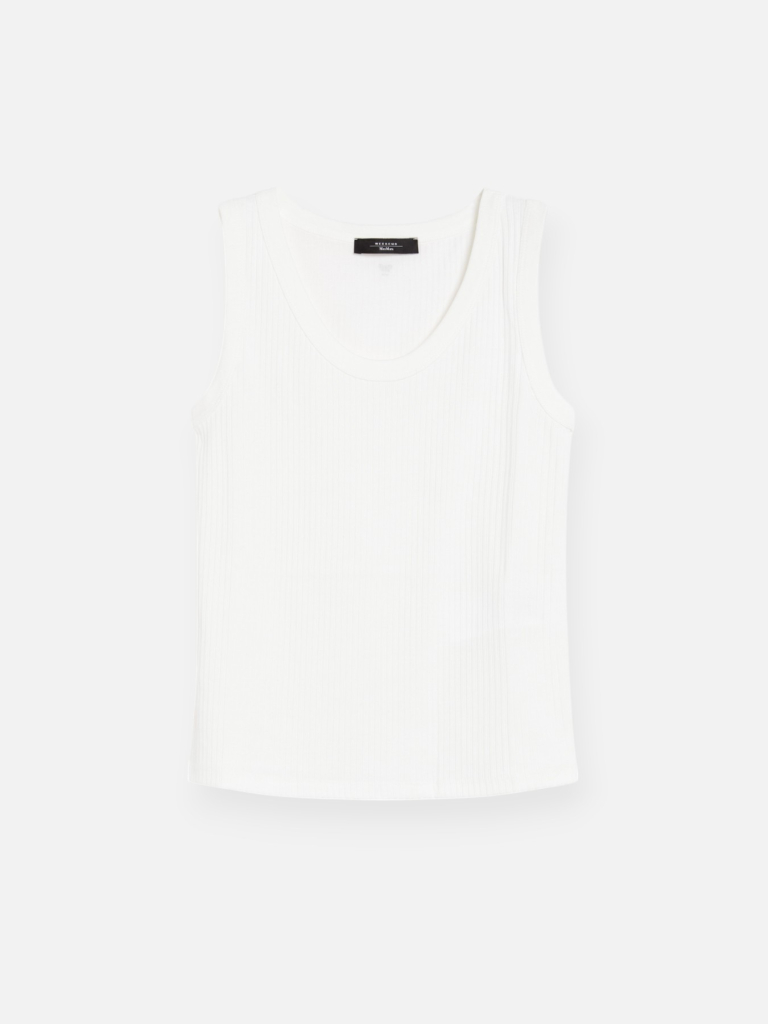 WEEKEND MAX MARA MULTIC majica