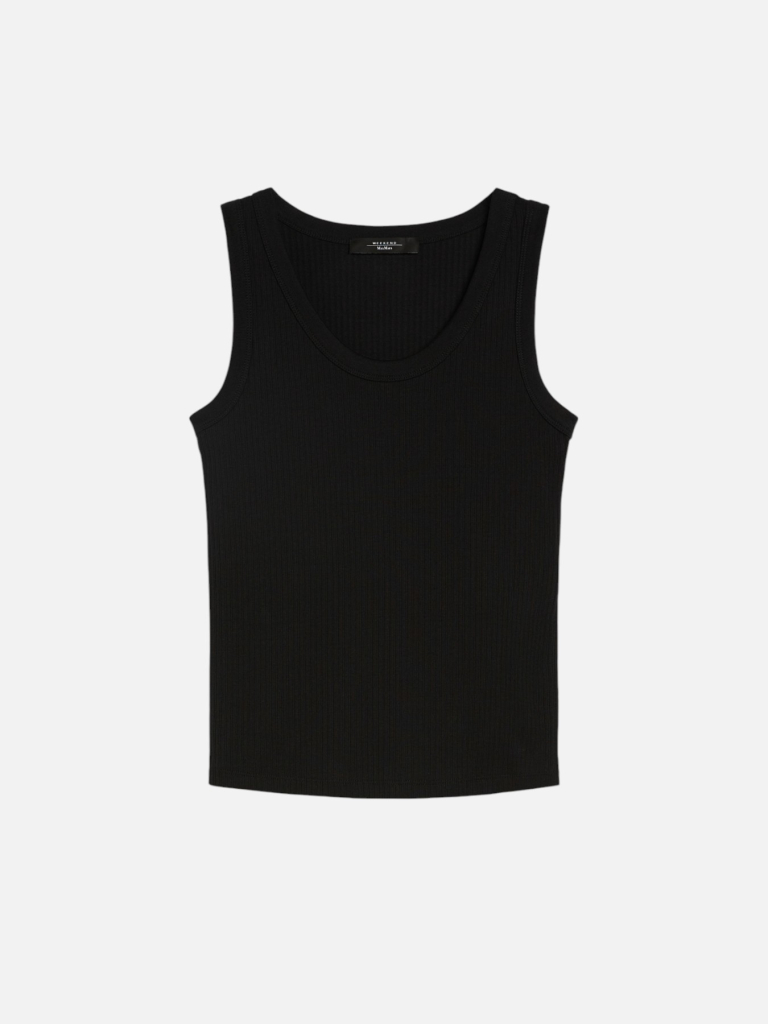 WEEKEND MAX MARA MULTIC majica