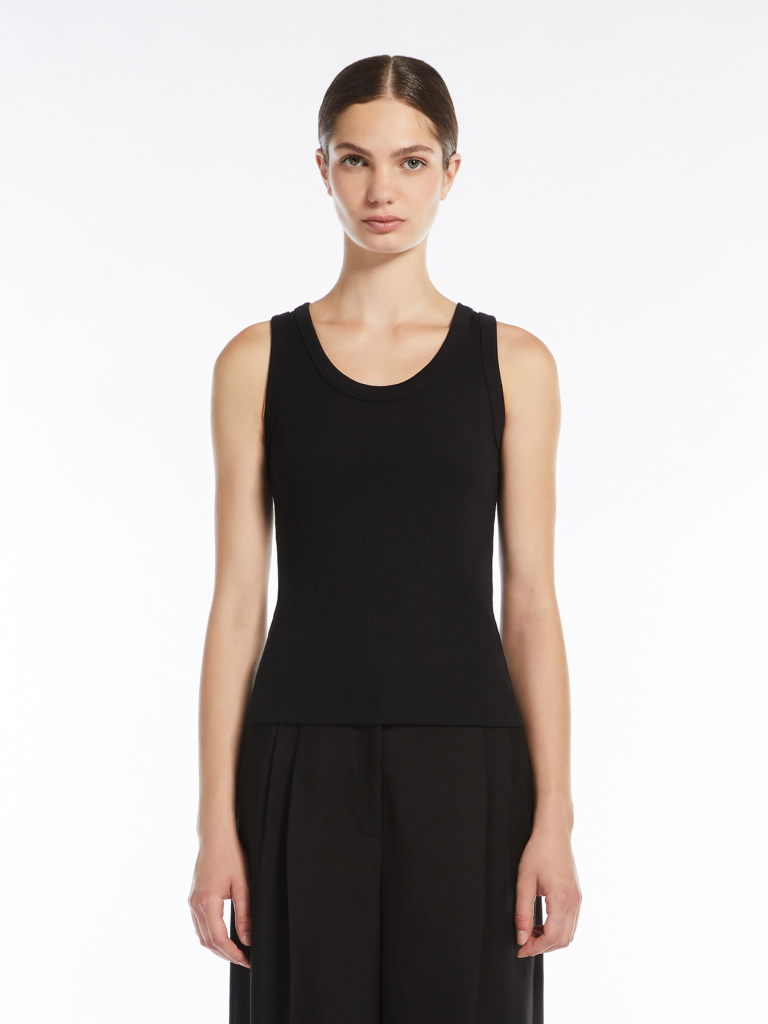 WEEKEND MAX MARA MULTIC majica