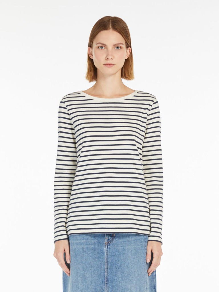 WEEKEND MAX MARA ERASMO bluza