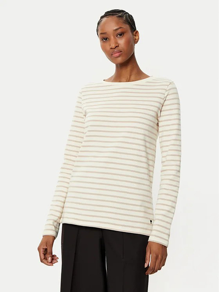 WEEKEND MAX MARA ERASMO bluza