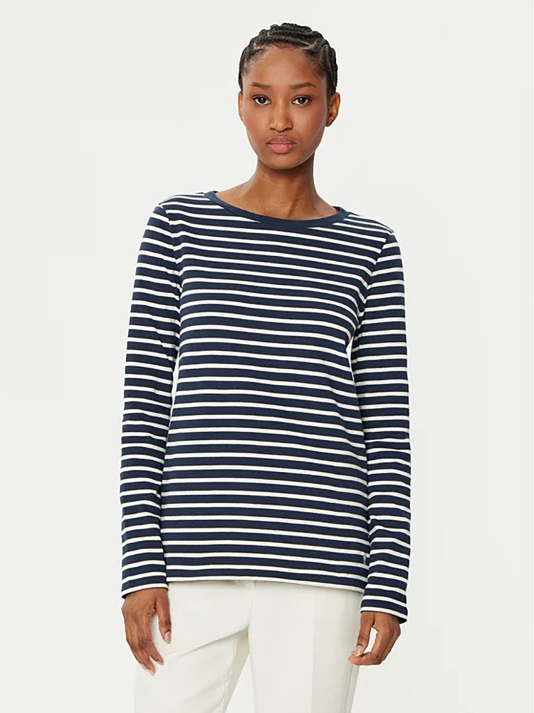 WEEKEND MAX MARA ERASMO bluza