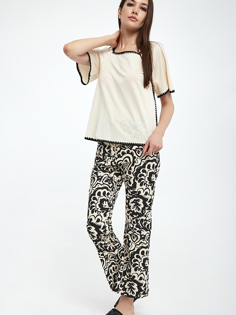 WEEKEND MAX MARA DENNY bluza
