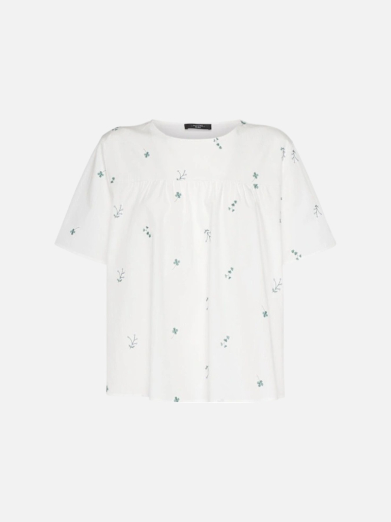 WEEKEND MAX MARA EDITTA bluza