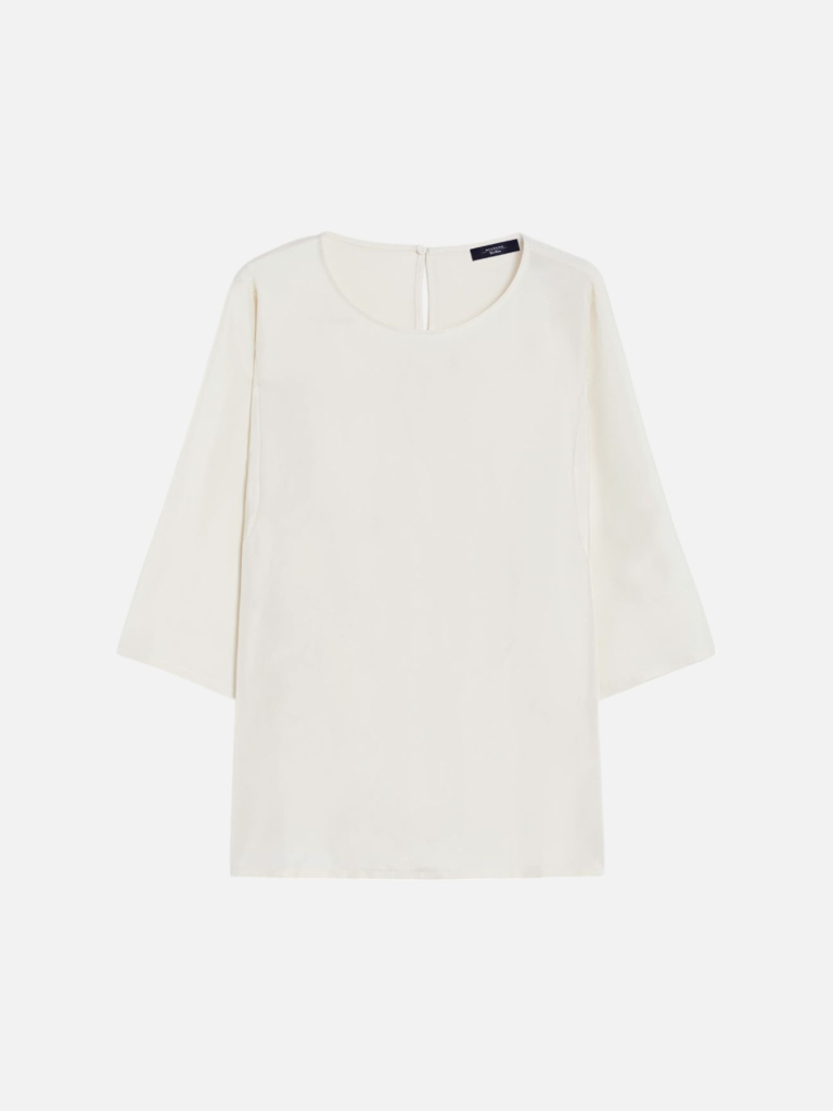 WEEKEND MAX MARA PRIMO bluza