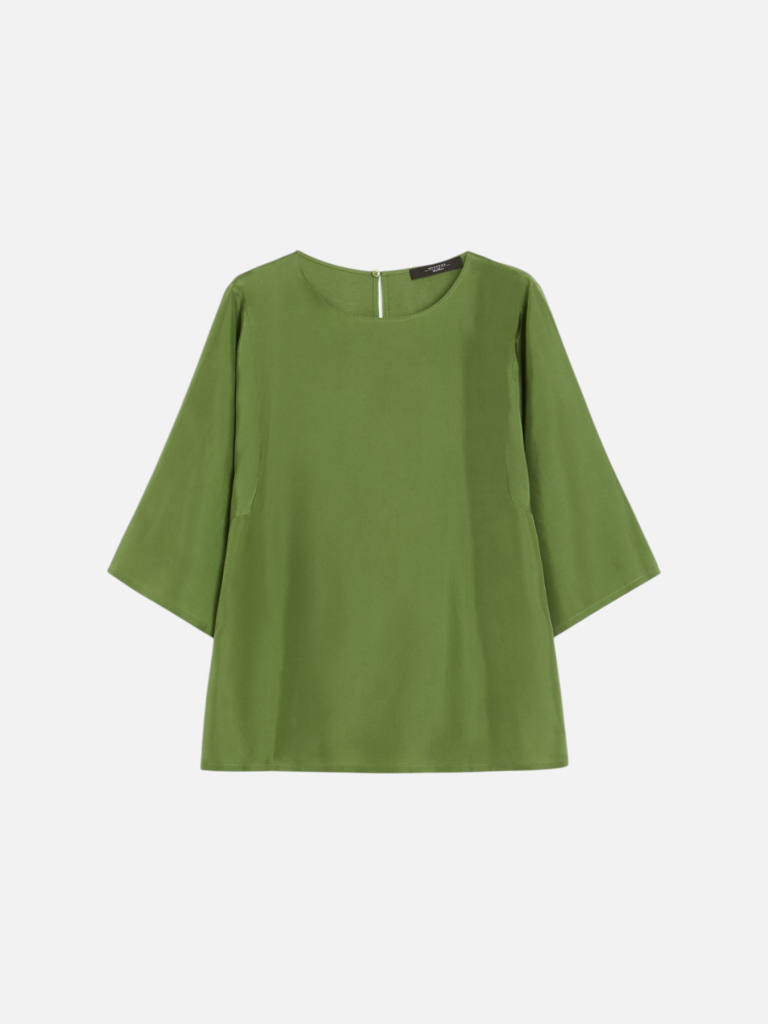 WEEKEND MAX MARA PRIMO bluza