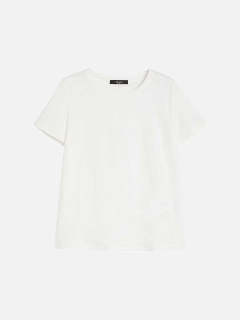 WEEKEND MAX MARA BONDENO bluza