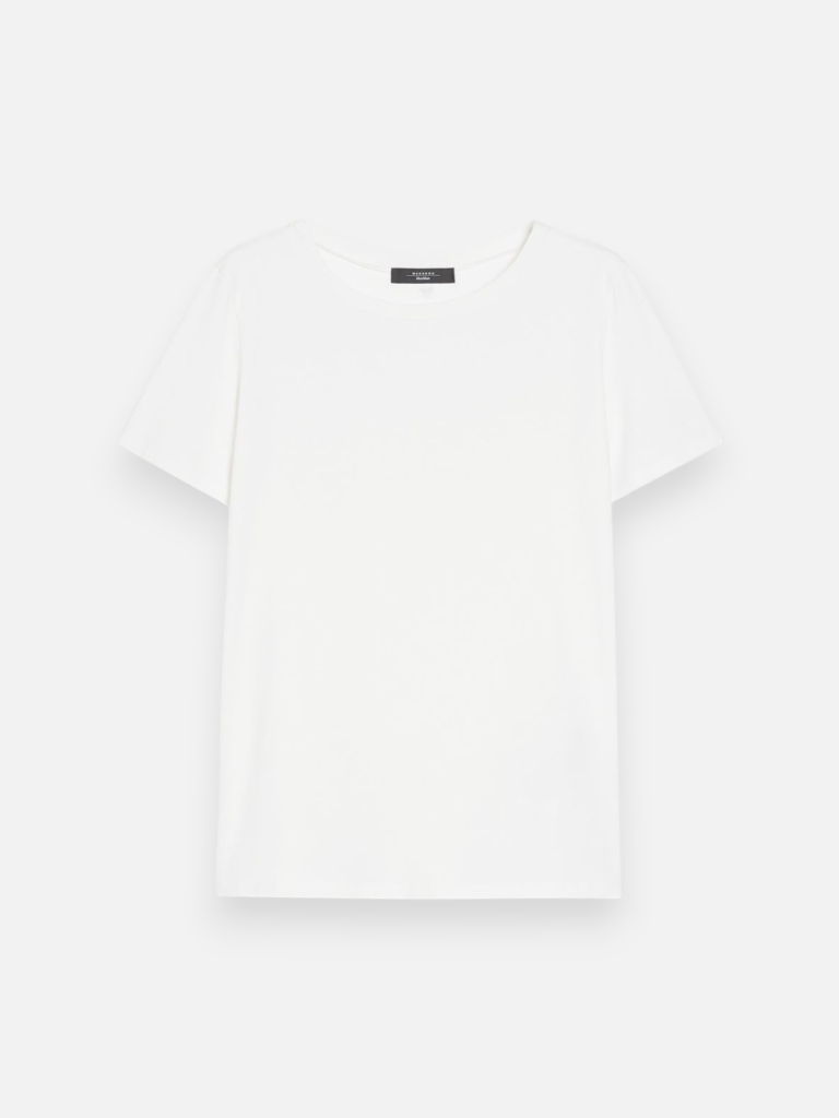 WEEKEND MAX MARA MULTIB majica