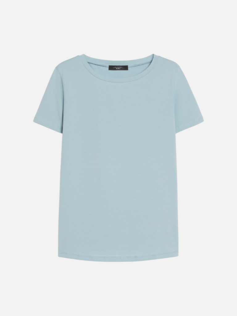WEEKEND MAX MARA MULTIB majica