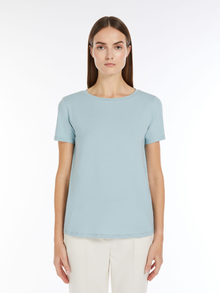 WEEKEND MAX MARA MULTIB majica