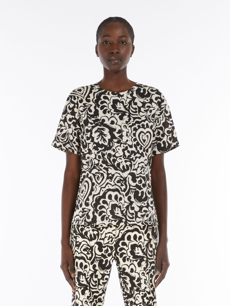 WEEKEND MAX MARA CADINE majica